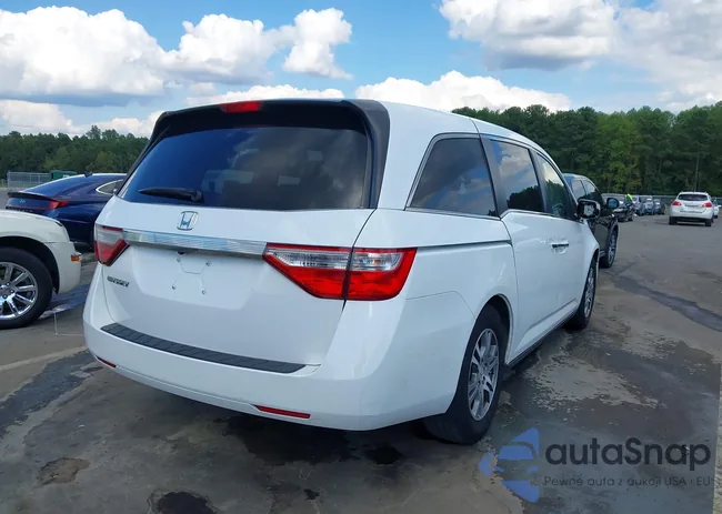 5FNRL5H69BB076714: 43193594