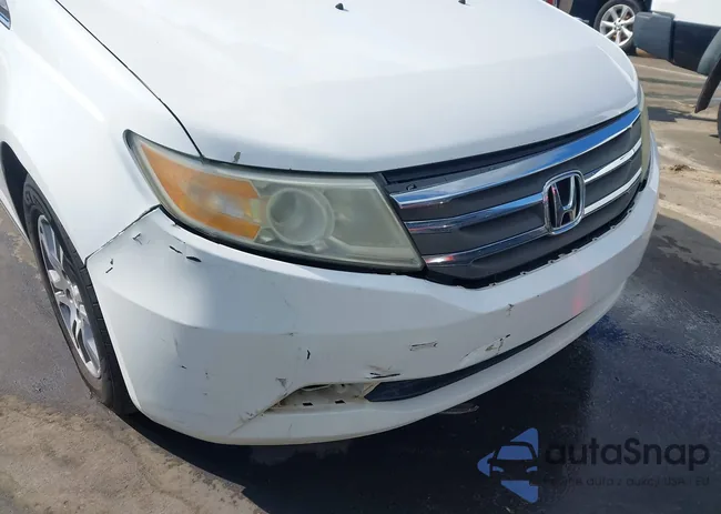 5FNRL5H69BB076714: 43193594