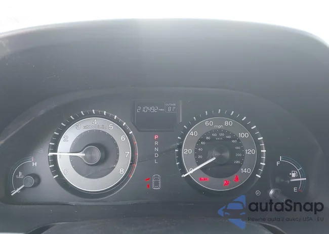 5FNRL5H69BB076714: 43193594