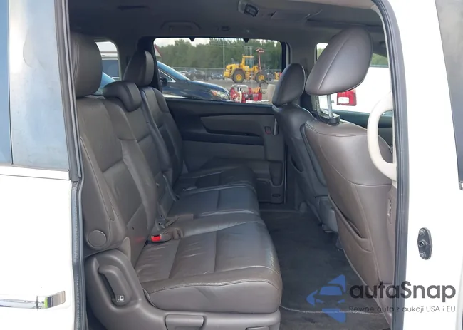 5FNRL5H69BB076714: 43193594