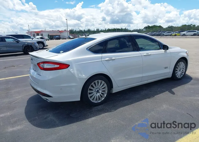 3FA6P0SU8ER269947: 43193598