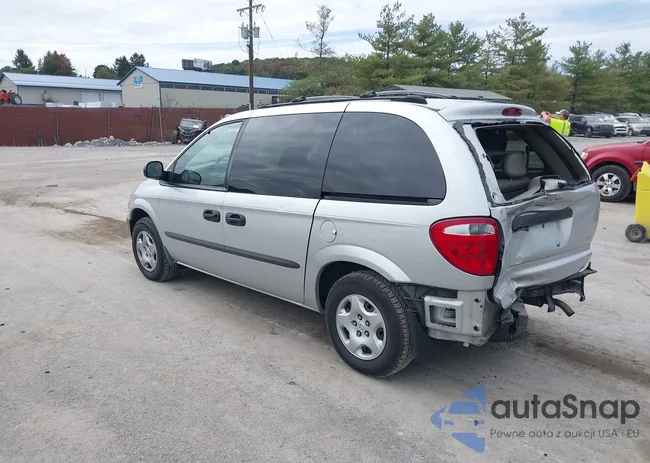 1D4GP25333B123036: 43193599