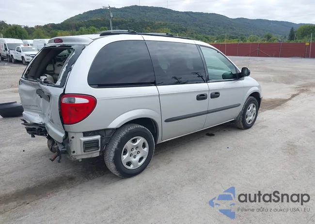 1D4GP25333B123036: 43193599