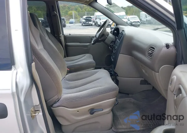 1D4GP25333B123036: 43193599