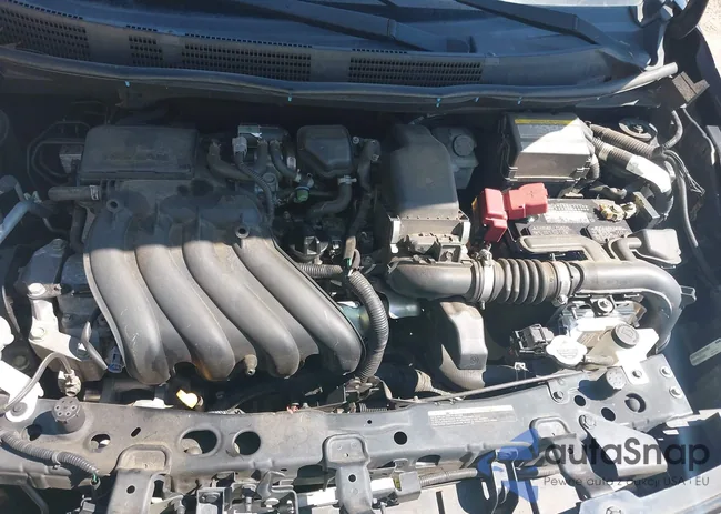 3N1CN7AP5HL868144: 43193603