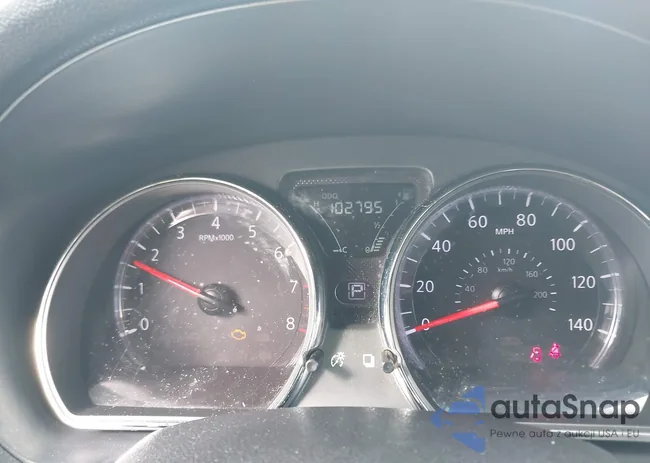 3N1CN7AP5HL868144: 43193603