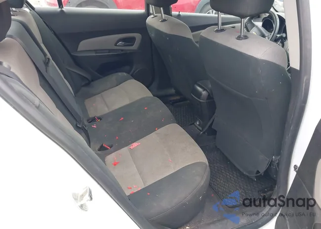 1G1PC5SH0C7171289: 43193604