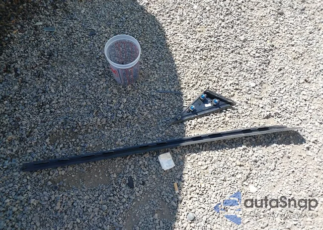 5NPE34AB9KH802556: 43193609