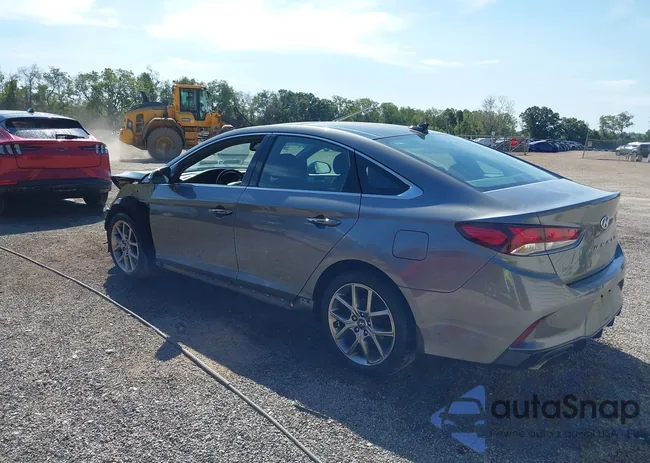 5NPE34AB9KH802556: 43193609