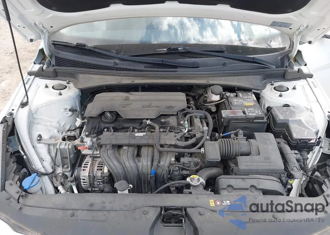 5NPLS4AG9MH044212: 43193610