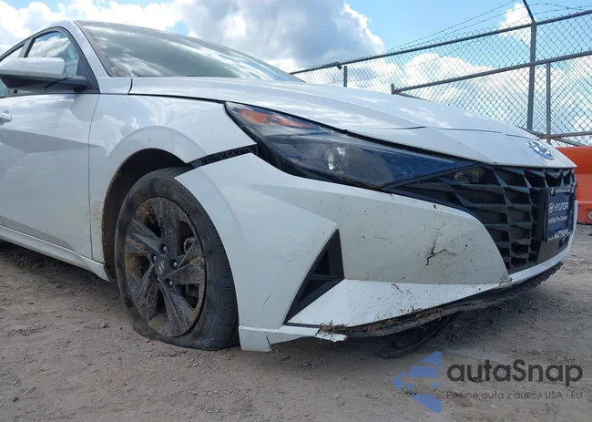 5NPLS4AG9MH044212: 43193610