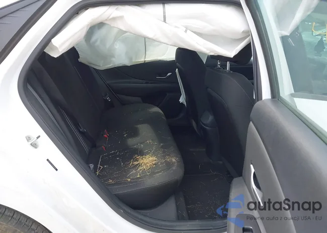 5NPLS4AG9MH044212: 43193610