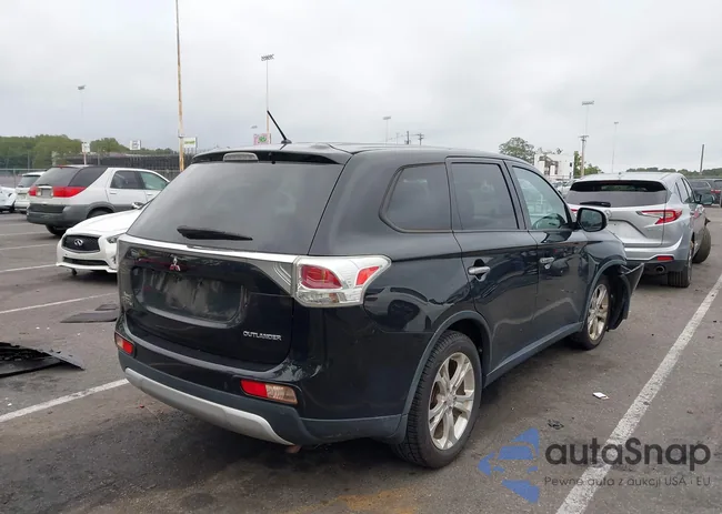 JA4AD3A31FZ008173: 43193618