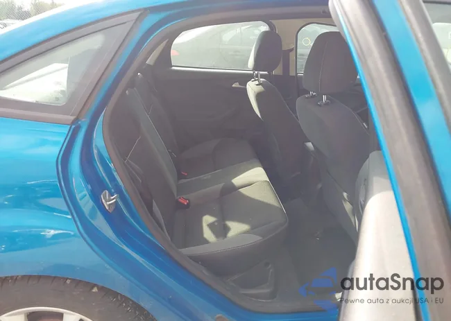 1FADP3F20EL120903: 43193620