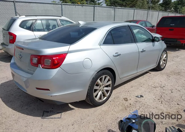 1G11F5SLXFU104500: 43193623