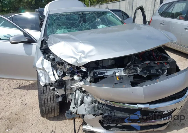 1G11F5SLXFU104500: 43193623