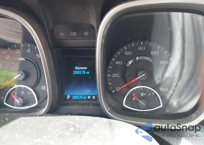 1G11F5SLXFU104500: 43193623