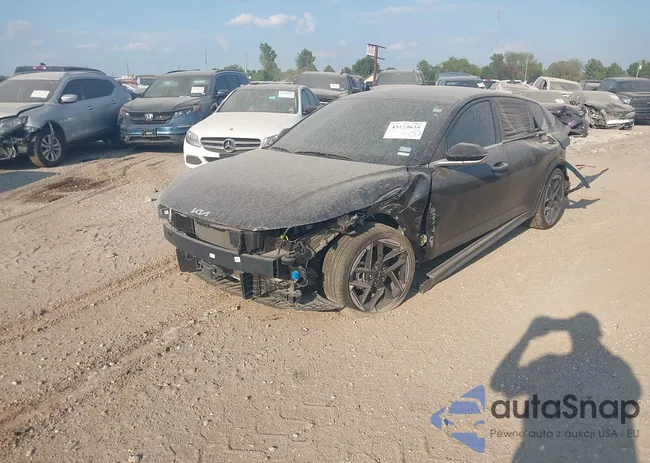 3KPFW4DE3SE062587: 43193634