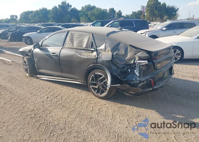 3KPFW4DE3SE062587: 43193634