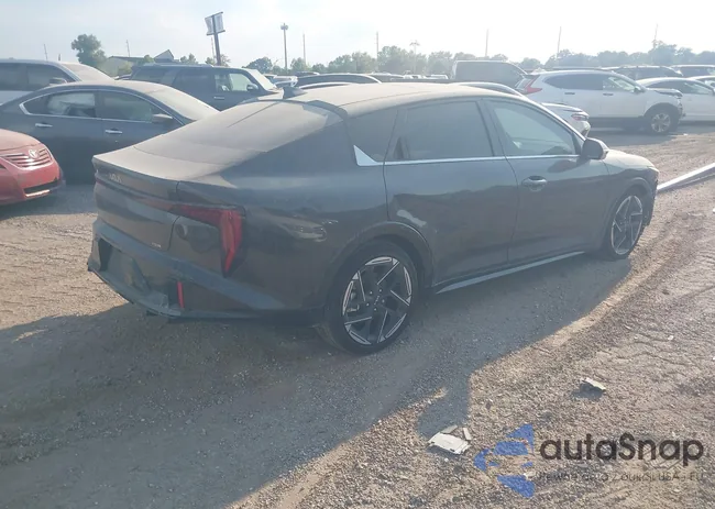 3KPFW4DE3SE062587: 43193634