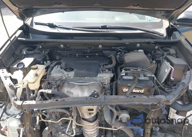 2T3RFREV4GW510386: 43193644