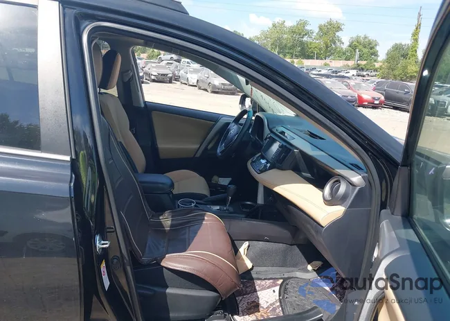 2T3RFREV4GW510386: 43193644