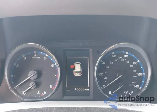 2T3RFREV4GW510386: 43193644