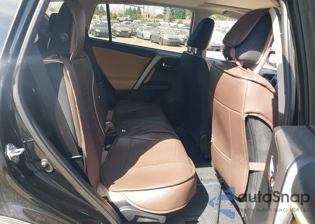 2T3RFREV4GW510386: 43193644