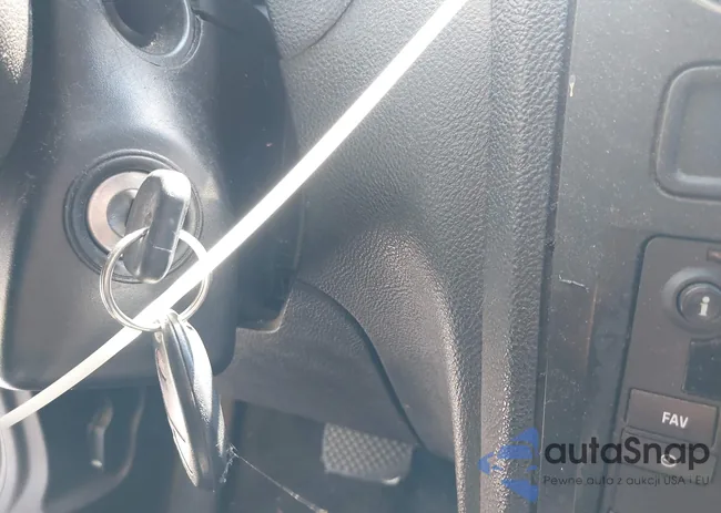 3GNBABDB3AS587986: 43193649