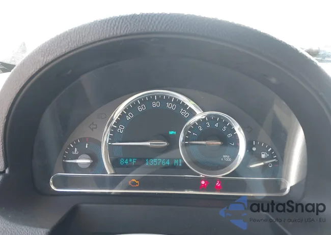 3GNBABDB3AS587986: 43193649