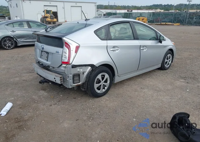 JTDKN3DU4D5568866: 43193650