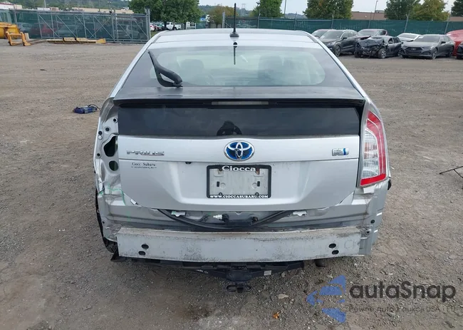 JTDKN3DU4D5568866: 43193650