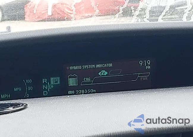 JTDKN3DU4D5568866: 43193650