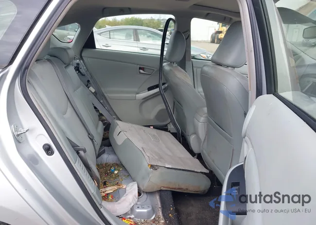 JTDKN3DU4D5568866: 43193650