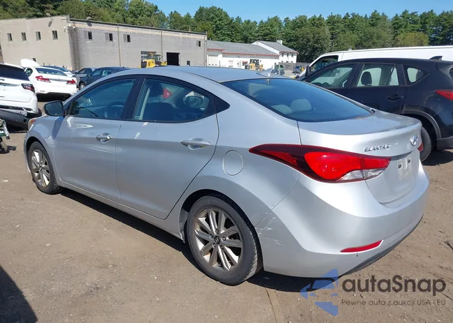 KMHDH4AE6FU284212: 43193653