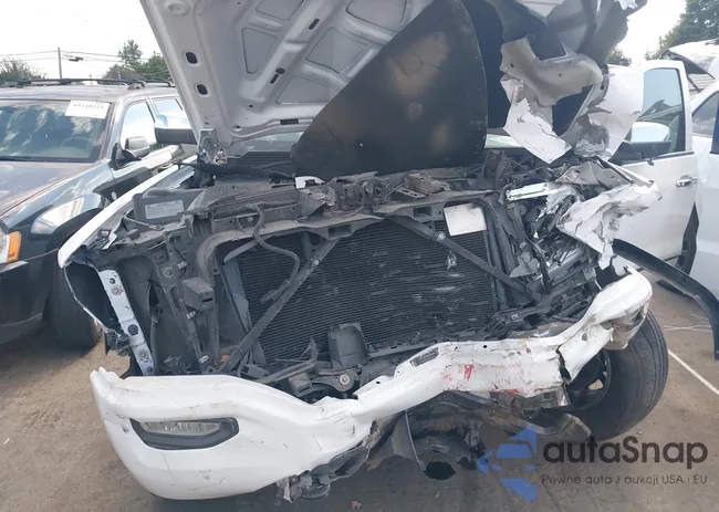 3GTU2MEC0GG254853: 43193656