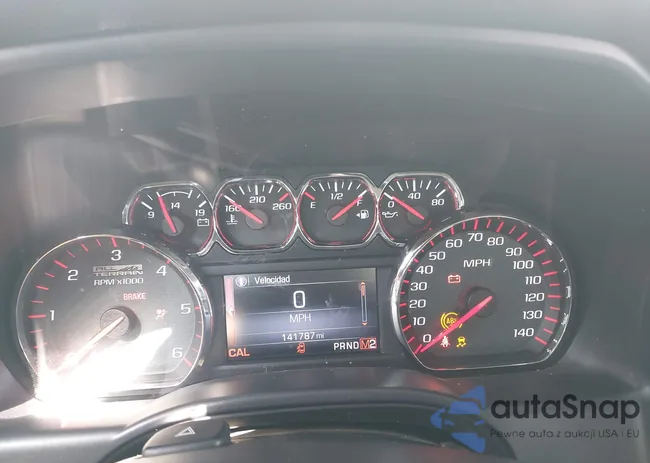 3GTU2MEC0GG254853: 43193656