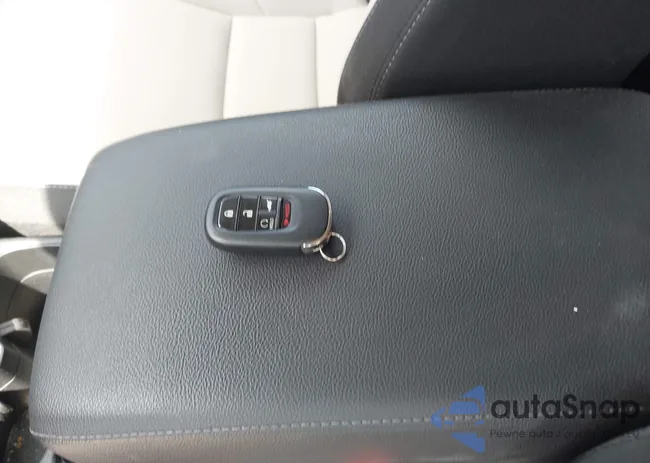 7FARS4H4XRE005936: 43193658