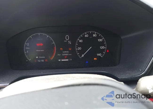 7FARS4H4XRE005936: 43193658