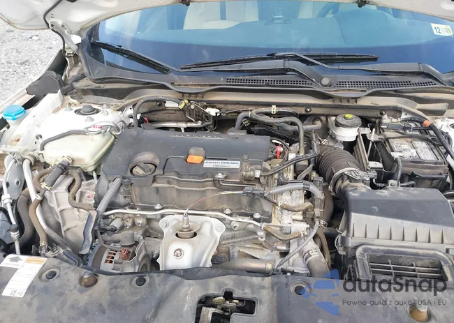 19XFC2F55JE008331: 43193664