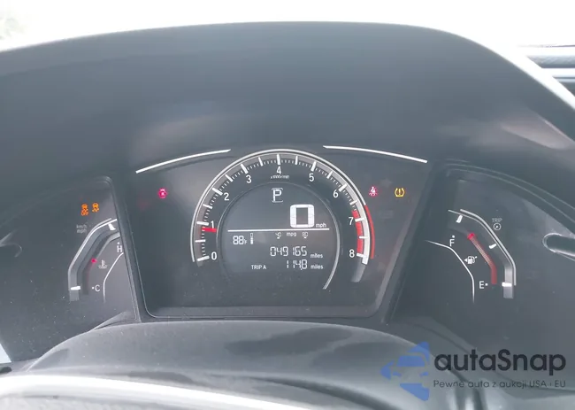 19XFC2F55JE008331: 43193664