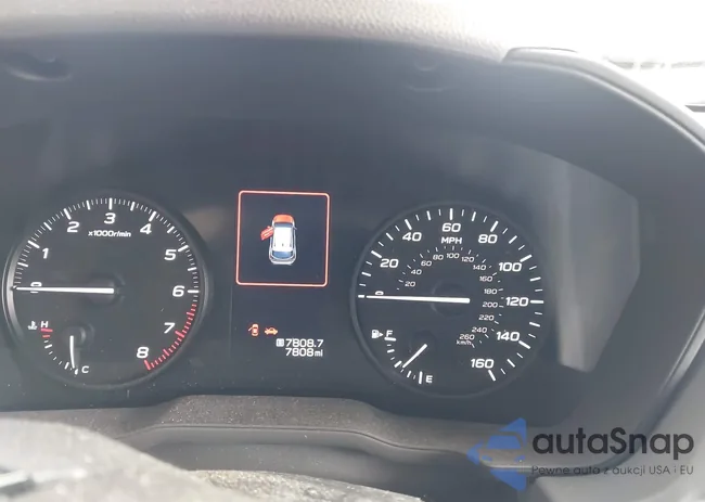 JF2GUABC9R8369164: 43193665