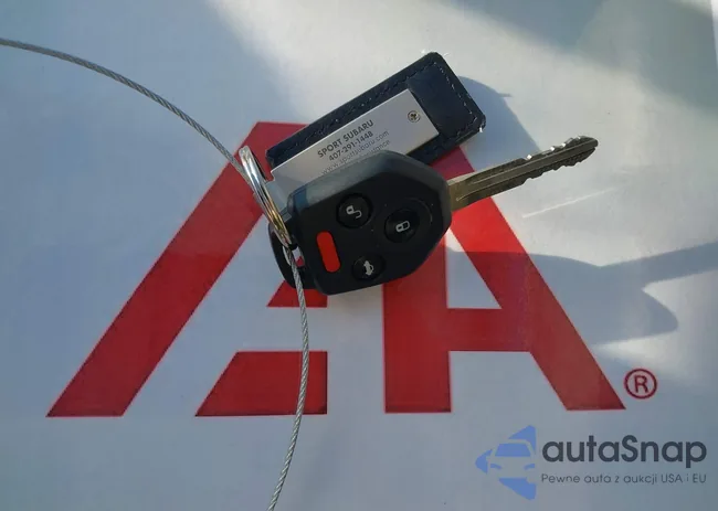 JF2GUABC9R8369164: 43193665