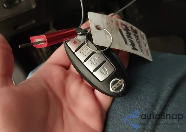 1N4AA5AP1EC441660: 43193666