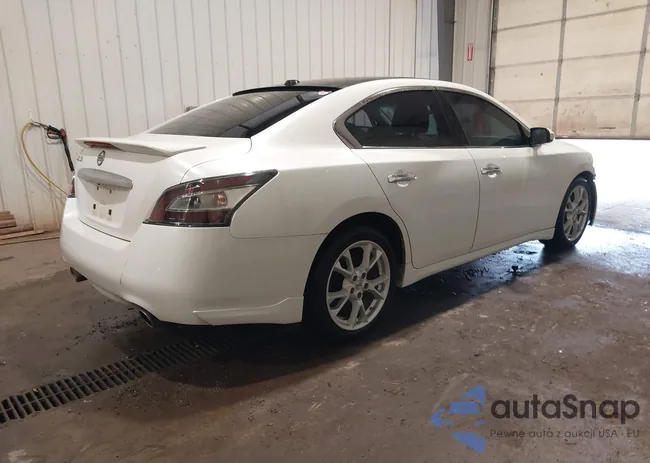 1N4AA5AP1EC441660: 43193666