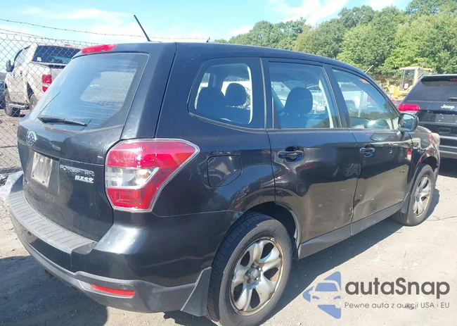 JF2SJAAC3EH483577: 43193670