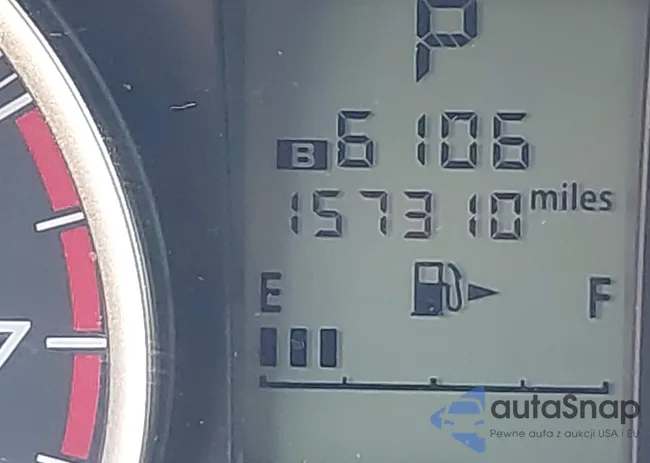 JF2SJAAC3EH483577: 43193670