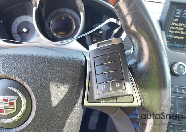 3GYFNBEY2AS535955: 43193672