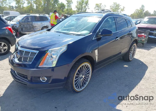 3GYFNBEY2AS535955: 43193672