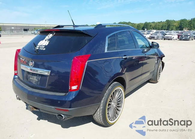 3GYFNBEY2AS535955: 43193672